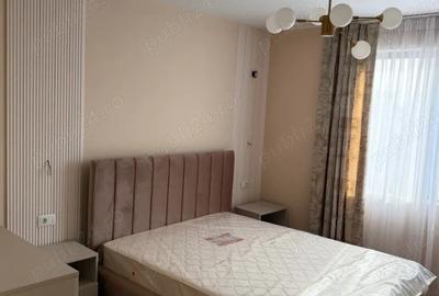 Casă cu 7 camere cu Teren 300 Mp în Central - 4