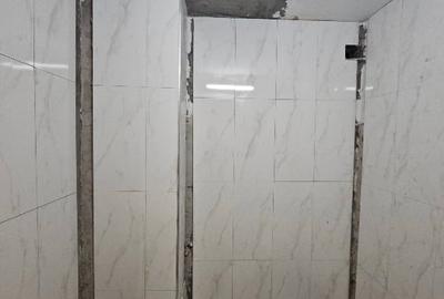 Ap 2 camere Războieni, necesită renovare, zonă liniștită - 5