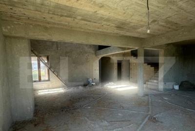 Casa pretabila pensiune/hotel , la rosu, Radauti - 8