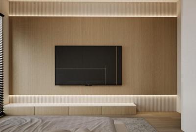 Inel 2 / Primo/ Vila P+1 Inel 2 / Primo/ Vila P+1 - 4