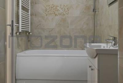 Apartament cu 2 camere decomandat în Ferdinand - 7
