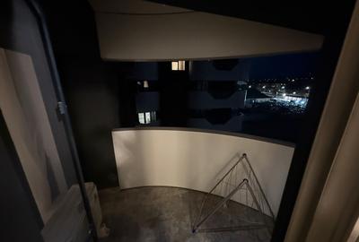 Inchiriez apartament - 10