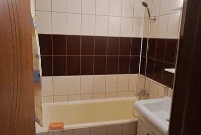 Apartament cu 2 camere decomandat, mobilat în Dristor - 6