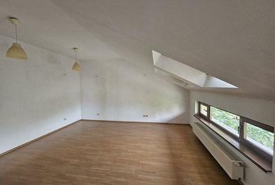 Apartament 3 camere 83mp utili Bucurestii Noi / 800m metrou Laminorului - 8