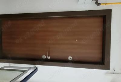 Apartament cu 3 camere semidecomandat în Giurgiului - 1