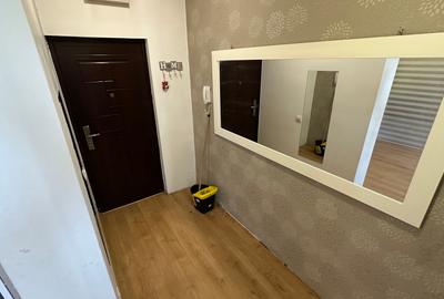 Garsoniera 24 mp * Oferta * Mutare rapida * Complex rezidential* STB 2 min - 3