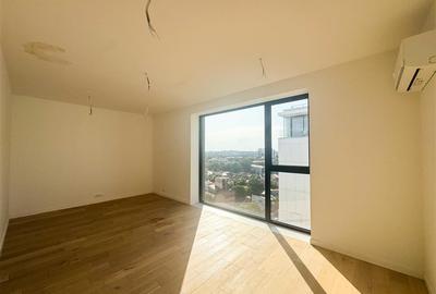 Apartament de vanzare 3 camere One Cotroceni Park