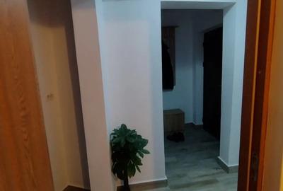 Apartament de inchiriat - 7