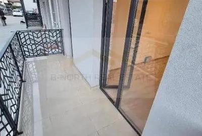 Garsonieră decomandată, mobilată în Central - 6