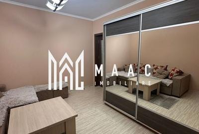 Garsoniera | Decomandata | Etaj 3 | Balcon | Turnisor - 4