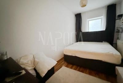 Casa 10 camere de vanzare in Gheorgheni, Cluj Napoca - 12