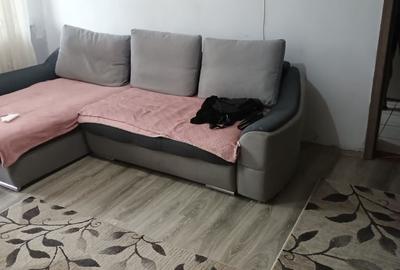 Apartament cu 2 camere în Nicolae Bălcescu - 1
