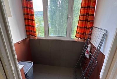 Garsonieră în Alexandru cel Bun - 2