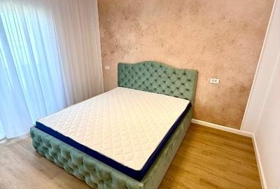 Casă individuală cu 5 camere cu Canalizare în Dobroești - 10