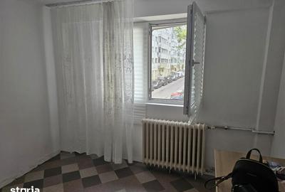 Apartament cu 2 camere, mobilat în Pantelimon - 10