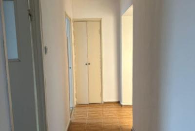 Apartament cu 3 camere decomandat în Lăpuș Argeș - 8