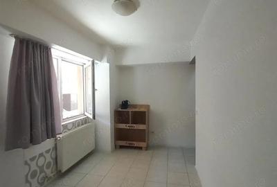 Postalionului Garsoniera Mobilata Utilata Gata De Mutat 2 Min S.T.B Postalionului Garsoniera Mobilata Utilata Gata De Mutat 2 Min S.T.B - 3