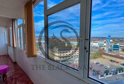 Apartament 2 camere de vanzare | Decomandat | Zona Afi | ... - 3