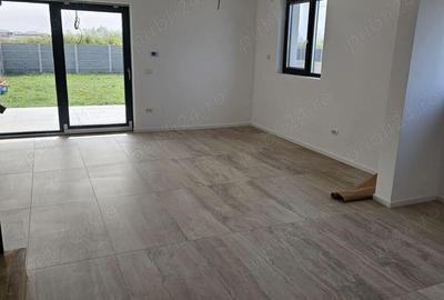 DUPLEX modern direct de la proprietar !! - 18