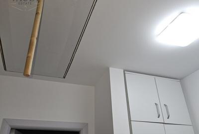 CASA CU CURTE - PALLADY - TERASA+LOC DE PARCARE - 11