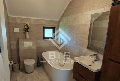 Vila Noua - Premium Baile Figa - 12