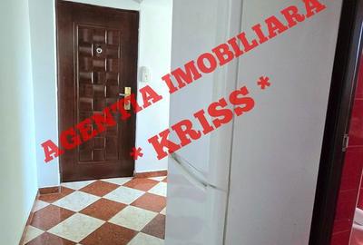 Apartament cu 2 camere în Negru Vodă - 5