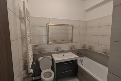 3camere terasa Proprietar Obor Iancului Avrig Ferdinand Mosilor Stefan cel Mare - 6