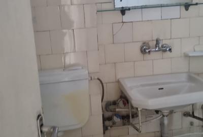 1 MAI-CALEA GRIVITEI-APARTAMENT 3 CAMERE - 4