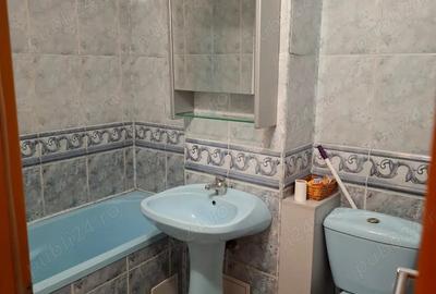 AP spatios 3 Cam confort lux Polivalenta Mal Mures tip samantha - 8