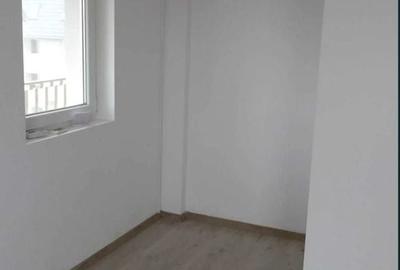 OTOPENI,  APARTAMENT 2 CAMERE - 5