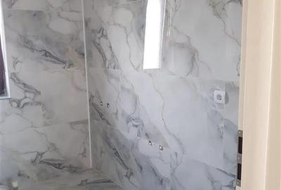 Vila P+E, 5 camere,3 bai,teren 418 mp,finisaje top, intabulata, toate utilitatil - 33