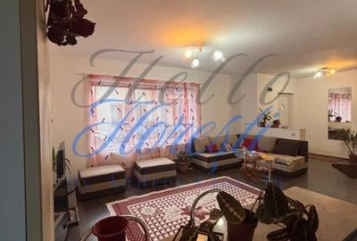 Inchiriere duplex 4 camere , Subcetate, Floresti Inchiriere duplex 4 camere , Subcetate, Floresti - 3