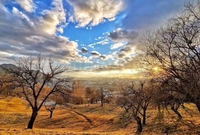 REL4001138 Teren de vanzare in Bran I Sohodol - 1