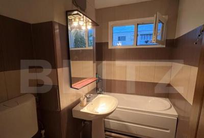 Apartament 2 camere, 52,50 mp, Brazda lui Novac - 8