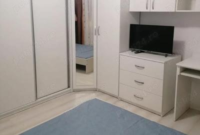 Apartament cu 2 camere decomandat în Eroii Revoluției - 2