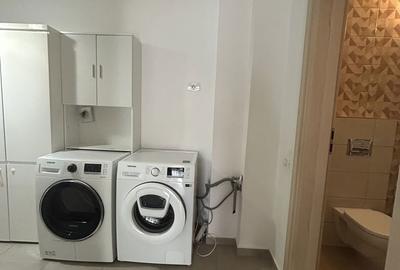Apartament cu 3 camere decomandat în Central - 12