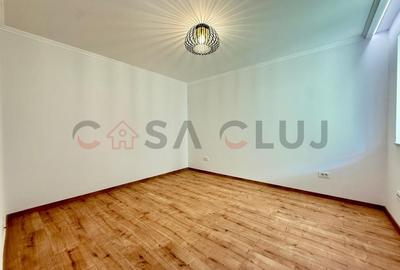 3 camere, finisat modern, Mehedinți - 6