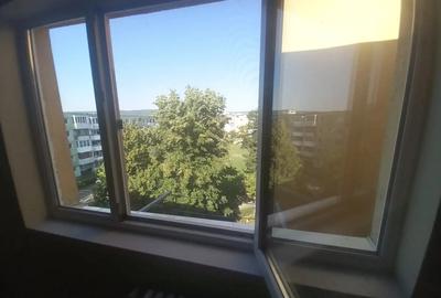 Garsoniera de vinzare, in Sf. Gheorghe - 2