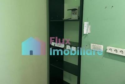 Spatiu comercial 35 mp parter Burdujeni - 6