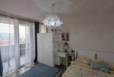 Casă cu 6 camere în Central - 9