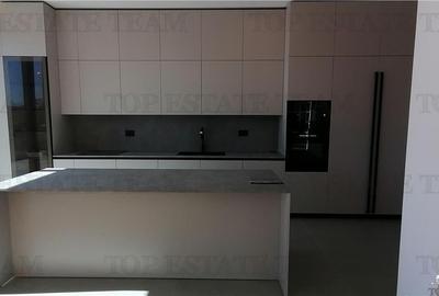 Casă cu 5 camere cu Teren 350 Mp în Nord - 6
