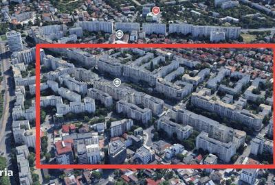 Spațiu comercial, de 135 mp, în Decebal - 1