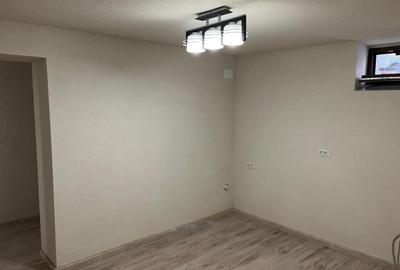 GM1720 | Spațiu in vila interbelica 6 camere | Unirii - 11 Iunie - 7