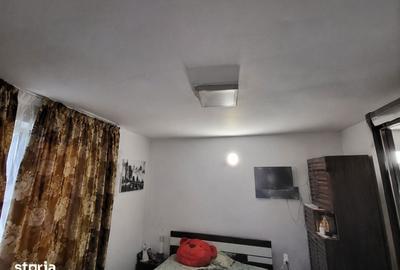 Casă cu 3 camere cu Teren 325 Mp în Cernica - 4