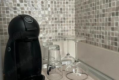 Inchiriez studio - 2