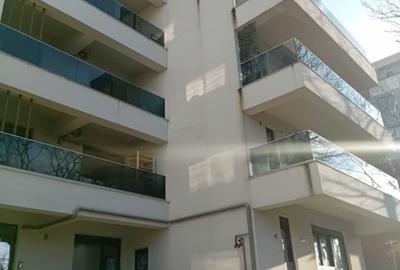 Apartament 3 camere in ansamblu nou, Baneasa-Apicultorilor - 2