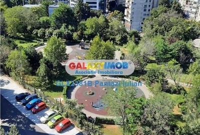 Apartament 3 camere | Lujerului | Decomandat | 9min. metrou - 7