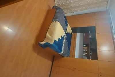 Apartament cu 2 camere în Poștei - Bucov - 1