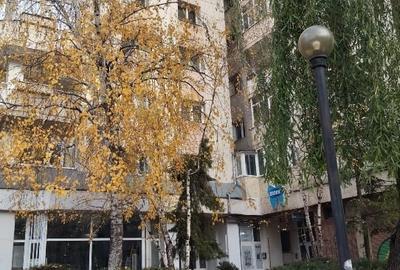 Garsonieră decomandată – 40 mp – ultracentral, lângă Parcul Mihai Viteazu - 1