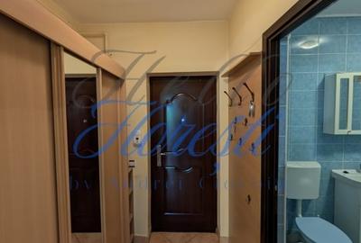 Se inchiriaza,apartament 1 camera, Floresti|Eroilor Se inchiriaza,apartament 1 camera, Floresti|Eroilor - 6